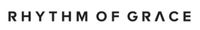 Rhythm of Grace coupons
